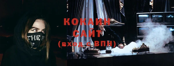 бошки Семилуки
