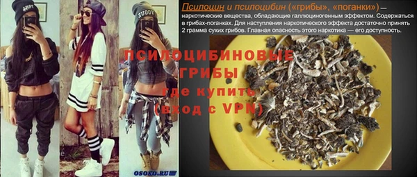 apvp Семикаракорск