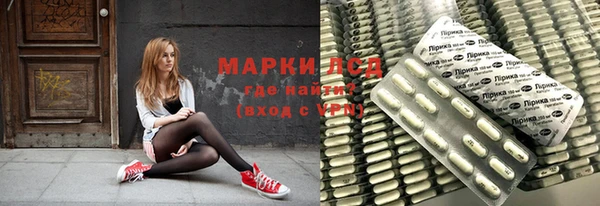 бошки Семилуки