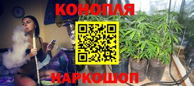 кокс Кизляр