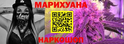 СК Керчь