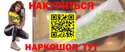 индика Кизилюрт