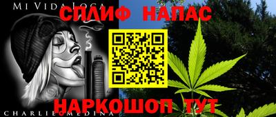 индика Кизилюрт