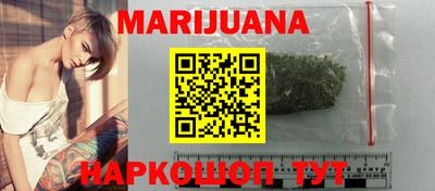 СК Керчь