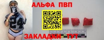 индика Кизилюрт