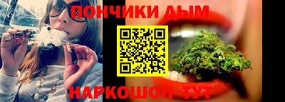 СК Керчь