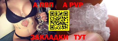 кокс Кизляр