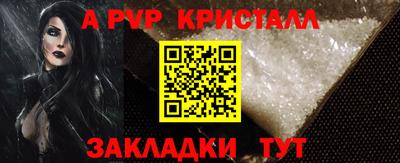 индика Кизилюрт