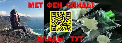 индика Кизилюрт