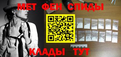 индика Кизилюрт