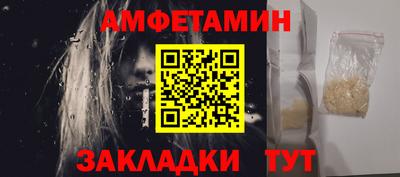 СК Керчь