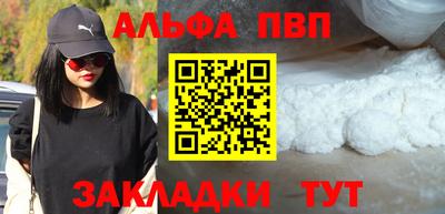 СК Керчь