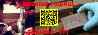 индика Кизилюрт
